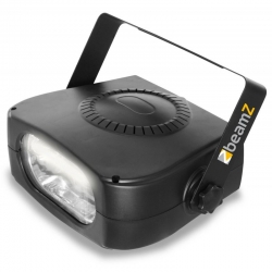 Stroboskop 150W Beamz